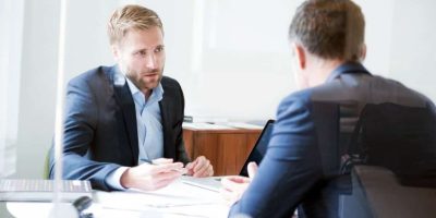 3-Reasons-Why-Your-Company-Needs-Us