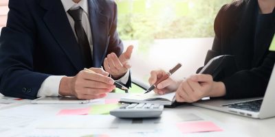 Project-Financing-How-to-do-it-right-What-is-Project-Financing