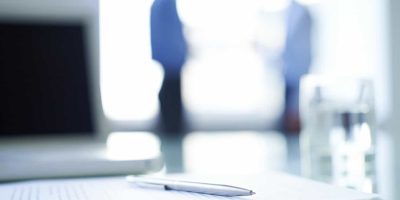 Smart-Ways-To-Build-Private-Equity