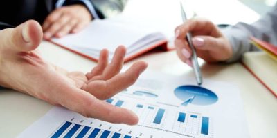 The-Importance-Of-Proof-Of-Funds-In-Securing-Deals