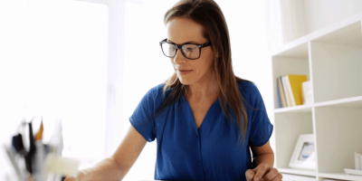 WHAT-YOU-NEED-TO-KNOW-ABOUT-LETTER-OF-CREDIT